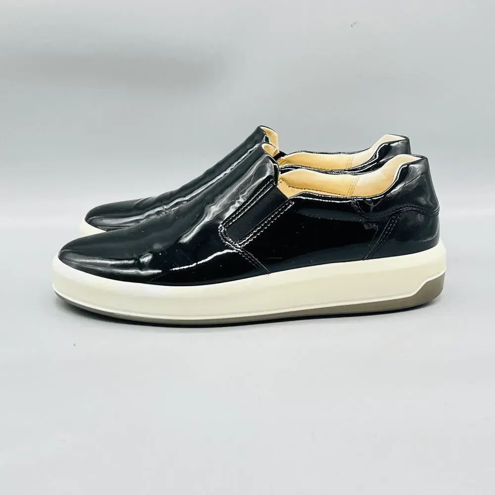 Ecco shoes womens